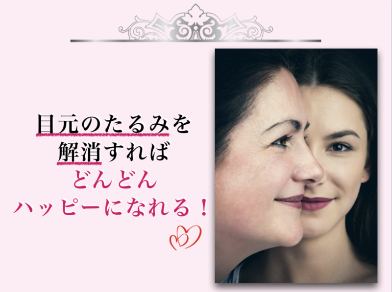 シンメトリー美人革命　シンメトリー美人　こと美容室　静岡県